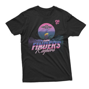 Camisetas DTF personalizadas profesionales de alta calidad con tela impresa que garantiza comodidad y estilo. - Product Image 1