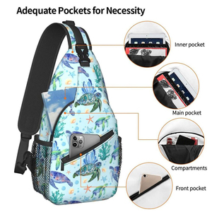 Nouveau sac bandoulière en cuir de qualité supérieure, véritable, fait main, élégant, durable, léger, idéal pour le bureau au quotidien - Product Image 4