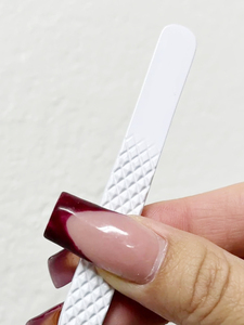 New Arrival Professional Pointed Tweezers Badge Color Sustainable Stainless Steel <b>Mink</b> <b>Eyelash</b> <b>Extensions</b> Tweezers - Product Image 4