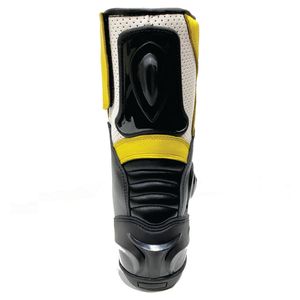 วู้ปส์ สตีลโท วินเทอร์ สปริง ซัมเมอร์ โมโตครอส แขนยาว ซิป ดีไซน์ใหม่ สำหรับแข่งรถ กันน้ำ กันลม ระบายอากาศได้ดี % ของแท้ - Product Image 2