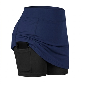 Chalecos de Entrenamiento de Fútbol Unisex para Adultos al por Mayor, 100% Poliéster, Uniformes Deportivos para Equipos - Product Image 2