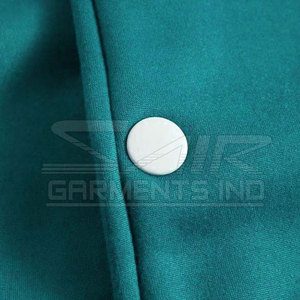 Wholesale Plus Size Letterman <b>Jacket</b> For Men Outdoor Use Stand Collar Men Letterman Winter <b>Jacket</b> - Product Image 4