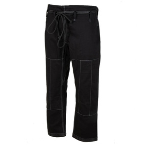 Uniforme de BJJ para Hombre de Último Diseño, Alta Calidad, Transpirable, Cómodo, de Gran Venta, Uniforme de BJJ para Hombre de Moda con Precio Razonable - Product Image 4
