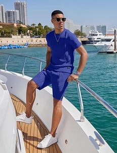 Fabricante, Proveedor Mayorista, Ropa de Calidad para Exportación, Tallas y Colores Personalizados, Diseño Moderno y de Tendencia - Product Image 2