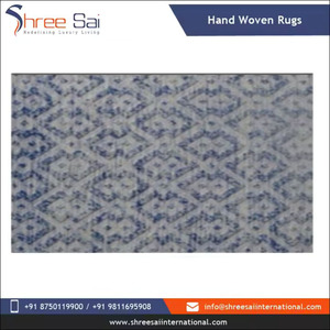 Alfombras y juegos bordados con estampado de algodón de alta calidad, nueva colección lavable a máquina, Último precio con descuento en pedidos al por mayor - Product Image 5