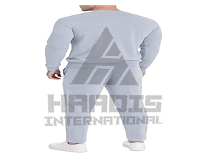 <b>Long</b> Sleeve Best Selling Men Wear Stylish <b>Sweatshirts</b> Your Own Style Men Wear <b>Sweatshirts</b> - Product Image 2