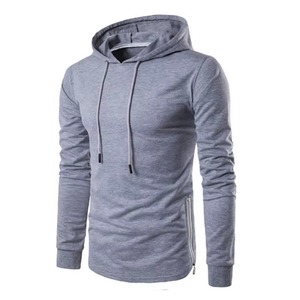 Survêtements d'hiver coupe-vent et respirants 100 % coton, pulls de jogging personnalisés, sweats à capuche et pantalons de jogging ajustés, tenues de sport disponibles dans toutes les tailles - Product Image 3