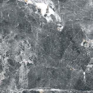 กระเบื้องพอร์ซเลน HD-350 ขนาด 600x600 มม. หนา 8.5 มม. ป้องกันแบคทีเรีย กันลื่น เคลือบดิจิตอล ขัดเงา คุณภาพพรีเมียม สำหรับพื้นที่เชิงพาณิชย์ - Product Image 5