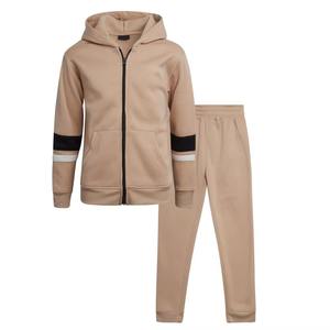 Conjunto Deportivo Casual para Hombre de Primera Calidad, Liso, para Gimnasio, Viajes o Uso Diario, Estilo Slim Fit - Product Image 5