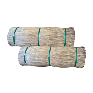 Tapete de Seagrass SEDGE MAT, Alternativa Ecológica a la Red de Plástico, con Buen Precio y Alta Calidad - Product Image 1