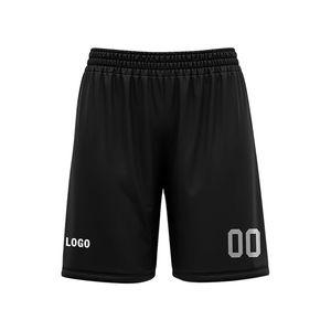 Uniformes de Fútbol Personalizados, Conjuntos de Fútbol con Estampado, Manga Corta, Antibacterianos, Proveedor Mayorista - Product Image 6