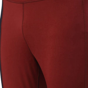 Leggings pour hommes, dernier design, prix de gros, vente chaude, fabrication professionnelle, vêtements de sport, compression, taille élastique, motif léopard - Product Image 4