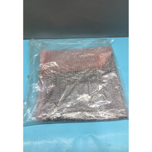 OKAMOTO 0382-0183 CHUCK, VAC, GLASSBOND, 6-8นิ้ว - อุปกรณ์และอะไหล่เซมิคอนดักเตอร์ระดับโลกที่เชื่อถือได้ - Product Image 3