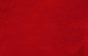 Veste universitaire en cuir de qualité supérieure, neuve, de haute qualité, sur mesure, veste de baseball décontractée, veste bomber patchwork - Product Image 3