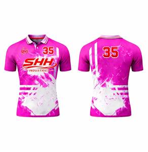 Camiseta Casual de Lona Transpirable para Hombre, Sublimable, Antiarrugas, de Alta Calidad, Precio Económico, Personalizable, en Oferta - Product Image 1