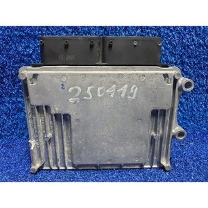 เรย์ใช้ ECU และโมดูลคอมพิวเตอร์ 3910704299 - Product Image 3