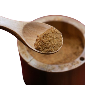 <span class=keywords><strong>น้ำตาล</strong></span>มะพร้าวออร์แกนิคพรีเมียม ICUMSA 45 |   100% ออร์แกนิก |   การใช้งานในการอบและทำอาหาร - Product Image 3