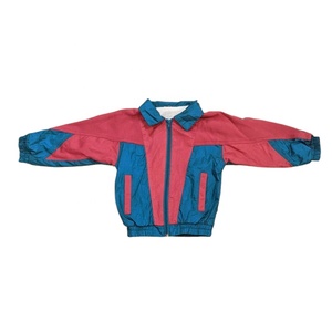 Chaqueta Deportiva Cortavientos para Hombre con Pantalones, Impermeable, Transpirable, Ligera, Ropa Deportiva, Ropa de Calle - Product Image 2