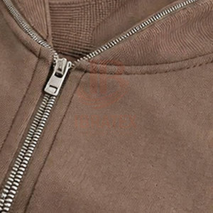 Dernières tendances en matière de pulls basiques pour hommes, balaclavas de qualité supérieure à prix abordable, 100% coton respirant, balaclavas pour hommes - Product Image 6