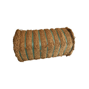 Red de Fibra de Coco Natural para Refuerzo del Suelo y Prevención de Erosión Superficial en Taludes y Riberas - Product Image 1