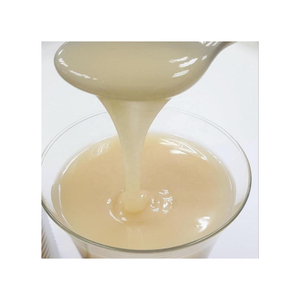 นมข้นหวานผสมโปรตีน 2% สำหรับกาแฟ ชา และเบเกอรี่ ผลิตภัณฑ์ขายส่งจากมาเลเซีย 390 กรัม 500 กรัม 1 กิโลกรัม - Product Image 3