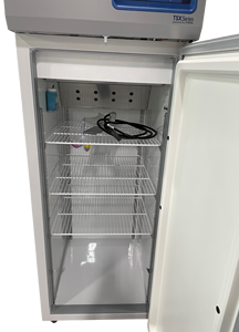 Refrigerador Thermo Fisher Scientific TSX2305SA - LXT.059.LZ - Product Image 2
