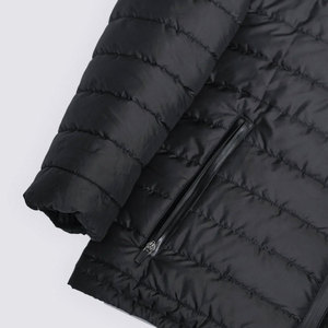 Hot Selling Premium Quality <b>Men</b> Puffer <b>Jacket</b> <b>Warm</b> Winter Comfortable With Low MOQ Manufacturer <b>Men</b> Puffer <b>Jacket</b> For <b>Men</b> - Product Image 4