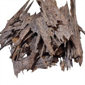 ไม้กฤษณาแท้ 100% เกรดพรีเมียม - Product Image 1