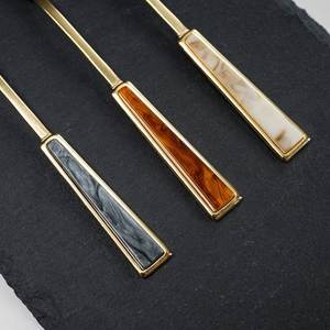 Cubiertos de resina, resina a granel, resina al por mayor, exportación de resina, importación de resina, proveedor de resina, fabricante de resina, fábrica de resina, Time 2 Decor - Product Image 6