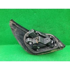 ไฟท้ายขวามือสอง ซีรีส์ 5 รุ่น 6910768 - Product Image 6