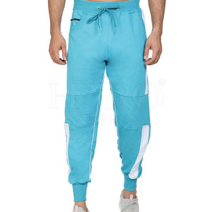 Comfortable Men <b>Trousers</b> With Clean Look Durable Material Designed For Everyday Outfits And Outdoor Adventures - Product Image 6