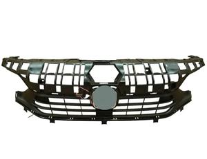 AUTO BODY PARTS <b>CAR</b> RADIATOR <b>GRILLE</b> for HONDA HR-V HRV 2023 71201-3W0-A01 712013W0A01 BUMPER <b>GRILLE</b> - Product Image 1