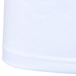 Camiseta Polo Sublimada para Hombre, Diseño Personalizado, de Alta Calidad y Bajo Precio, Marca Privada, Superventas - Product Image 3