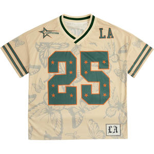 Nueva Camiseta Deportiva Personalizada de Malla Ligera sin Mangas, Uniforme Deportivo Personalizado de Secado Rápido, Venta al Por Mayor - Product Image 1