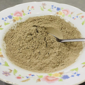 ผงเยลลี่หญ้าธรรมชาติ ผู้ผลิตเวียดนาม จำหน่ายส่ง วัตถุดิบขนมหวานสมุนไพร สำหรับทำเครื่องดื่มและเยลลี่ - Product Image 1