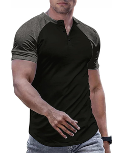 T-shirts pour hommes, t-shirts femme, t-shirts en coton, t-shirts personnalisés, t-shirts en gros, impression de t-shirts - Product Image 1