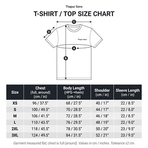 T-shirt à manches courtes pour homme en jersey extensible avec impression du numéro 7 au dos, 100% coton, respirant, décontracté - Product Image 6