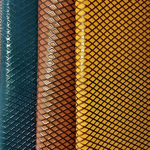 Cuero con Estampado de Jirafa, Texturizado con Patrón Animal, para Manualidades, Bolsos, Zapatos, Tapicería, Diseño, Decoración del Hogar, Arte DIY - Product Image 6