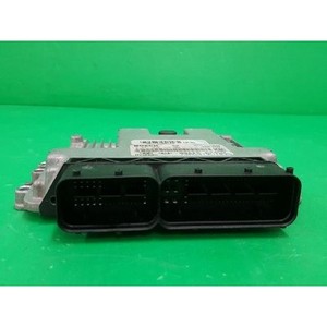 Unité de commande moteur d'occasion SONATA II, NF 2004-2008, GENUINE 3911027450 - Product Image 3