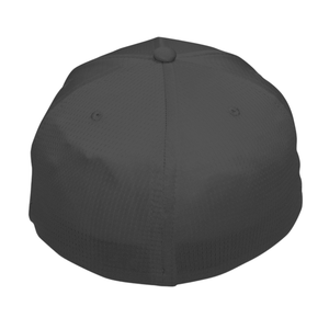 Gorra de Béisbol con Bordado 3D Personalizado, Gorra Deportiva de Algodón de 6 Paneles de Alta Calidad, Gorra con Logotipo 3D en Relieve, Fabricante Profesional - Product Image 3
