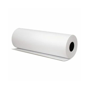 Direct Factory Supply Ultimate Quality Single and Double Side Virgin PE Coated Glassine <b>Paper</b> Available in Bulk Quantity - Product Image 1
