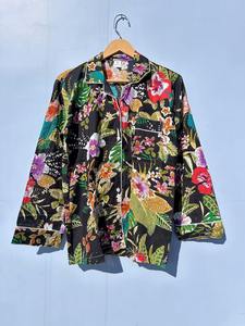 Pijamas de Algodón 100% para Damas de Honor, Pantalones Largos, Conjunto de Pijama Personalizado para Damas de Honor, Regalos para Damas de Honor - Product Image 5