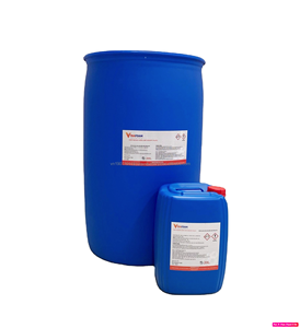 Vinafoam AR-AFFF 3x3% Concentré de mousse aqueuse résistante à l'alcool pour la lutte contre les incendies, conforme aux normes EN, vente en gros - Product Image 1