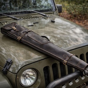 Bolsa de Transporte Ligera y Portátil para Herramientas Técnicas con Correa de Hombro Acolchada y Construcción Reforzada para Campo Táctico - Product Image 5