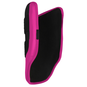 Nuevos Protectores de Codo Ajustables para Béisbol y Sóftbol, Manga de Protección para Codo de Béisbol, Unisex para Adultos - Product Image 4