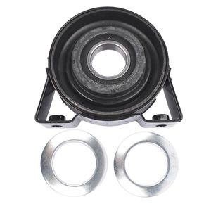 Cuscinetto Centrale Albero di Trasmissione Land Rover LR2 2006-2015 - Nuovo in Acciaio LR021552 LR001157 LR006959 LR007804 - Product Image 4