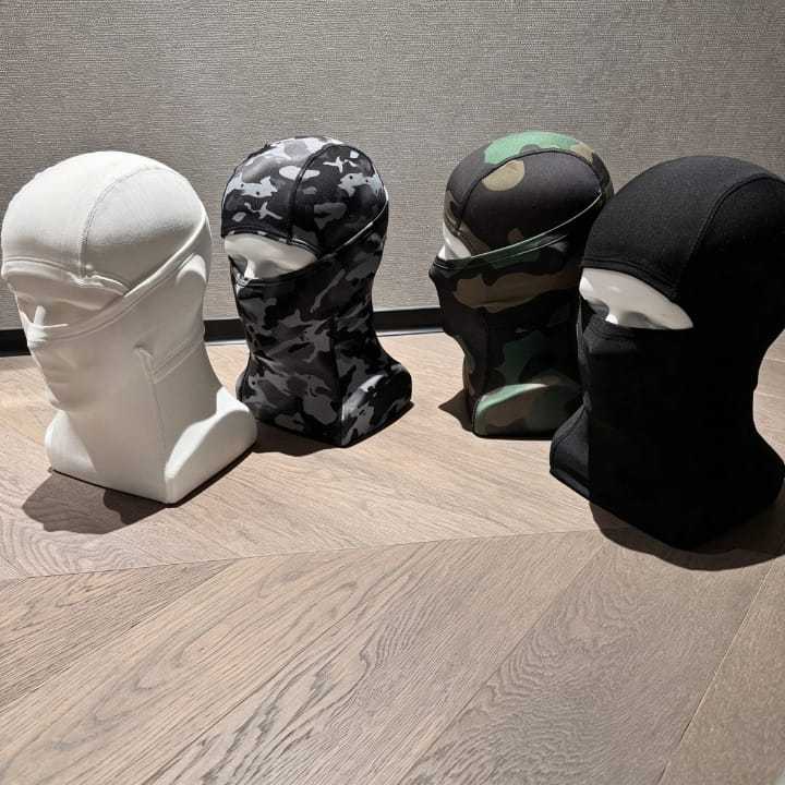 อูฐ
