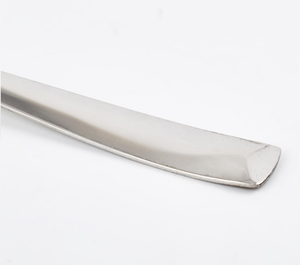 ช้อนโต๊ะด้ามยาวเกรดเชิงพาณิชย์ สแตนเลส สำหรับโรงแรมบุฟเฟ่ต์ - Product Image 6