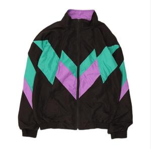Vêtements de sport pour hommes en polyester, couleur unie, grande taille, logo personnalisé - Convient pour une utilisation en extérieur, durable et léger - Product Image 1