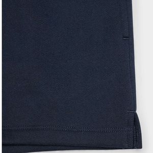 Shorts Deportivos de Cintura Alta para Mujer, Shorts de Yoga, Gimnasio, Running, Ajustados, de Verano, con Logotipo Personalizado, Venta al Por Mayor, OEM, ODM - Product Image 3
